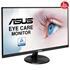 ASUS VP279HE 27