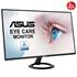 23.8 ASUS VZ24EHE IPS FHD 75HZ 1MS HDMI VGA