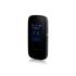 ZYXEL LTE2566 M634 4G LTE-A MOBİLE WiFi