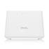 ZYXEL DX3301-T0 AX1800 VDSL2 GIGABIT 5P MODEM/ROUTER