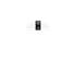 A4 TECH FG12S OPTIK MOUSE NANO SILENT PANDA12000DPI