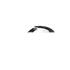 A4 TECH FG12S OPTIK MOUSE NANO SILENT PANDA12000DPI
