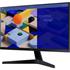 24 SAMSUNG LS24C310EAUXUF IPS FHD 5MS 75HZ HDMI VGA