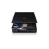 EPSON PERFECTION V39II FLATBED TARAYICI