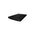 EPSON PERFECTION V39II FLATBED TARAYICI