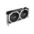 MSI RADEON RX 7600 MECH 2X CLASSIC 8G OC GDDR6