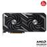 ASUS ROG-STRIX-RX7600-O8G-GAMING 8GB GDDR6 HDMI DP 128BIT