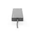 DIGITUS DA-70241-1 7 PORT USB 3.0 HUB ADAPTÖR