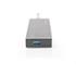 DIGITUS DA-70241-1 7 PORT USB 3.0 HUB ADAPTÖR