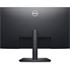 27 DELL E2724HS LED FHD 8MS 60HZ DP HDMI VGA