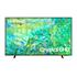SAMSUNG 50CU8100 50