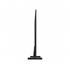 SAMSUNG 43CU8000 43