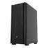 FRİSBY FC-9420G 600W+80 4XRGB MESH KASA