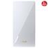 ASUS RP-AX58 DUAL BAND WIFI 6 MENZIL ARTTIRICI