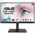 21.5 ASUS VA229QSB IPS FHD 75HZ 5MS HDMI VGA DP