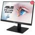 21.5 ASUS VA229QSB IPS FHD 75HZ 5MS HDMI VGA DP