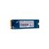 2TB HI-LEVEL HLV-M2PCIeG4X4SSD2280/2T 5100/3600MB/s NVMe SSD
