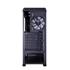 Zalman N5 Tf 700W Rgb Mıdtower Kasa