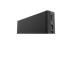 MSI PRO DP10 13M-002EU i5-1340P 8GB 512GB SSD W11P