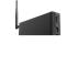 MSI PRO DP10 13M-002EU i5-1340P 8GB 512GB SSD W11P