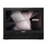 MSI PRO 16T 10M-252TR 5205U 4GB 128GB SSD AIO PC