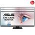 29 ASUS VP299CL IPS FHD 1MS 75HZ HDMI DP TYPE C