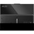 MSI MODERN AM242T 12M-003EU AIO i5-1240P 8GB 512GB SSD 23.8