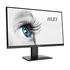 23.8 Msı Pro Mp243 Ips Fhd 5Ms 75Hz Hdmı Dp