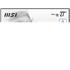 27 MSI PRO MP273 IPS FHD 5MS 75HZ HDMI DP