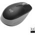 LOGITECH M191 KABLOSUZ GRİ MOUSE 910-005922
