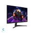 27 LG 27MP60GP-B IPS FHD 1MS 75HZ HDMI DP