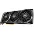 MSI GEFORCE RTX 3060 TI VENTUS 3X 8G GDDR6 8GB HDMI DP 256BIT