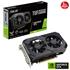 ASUS TUF-GTX1650-4GD6-P-V2-GAMING 4GB GDDR6 HDMI DVI 128BİT 