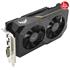 ASUS TUF-GTX1650-4GD6-P-V2-GAMING 4GB GDDR6 HDMI DVI 128BİT 