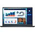 DELL VOSTRO 3420 i5-1235U 8GB 256GB SSD 14
