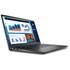 DELL VOSTRO 3420 i5-1235U 8GB 256GB SSD 14