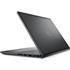 DELL VOSTRO 3420 i5-1235U 8GB 256GB SSD 14