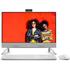 DELL INSPIRON 5410 AIO i5-1235U 8GB 256GB SSD 1 TB 2GB MX550 23.8