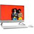 DELL INSPIRON 5410 AIO i5-1235U 8GB 256GB SSD 1 TB 2GB MX550 23.8