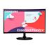 24 SAMSUNG LS24C362EAUXUF VA FHD 75HZ 4MS HDMI VGA