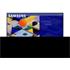 24 SAMSUNG LS24C312EAUXUF IPS FHD 75HZ 5MS HDMI VGA