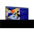 24 SAMSUNG LS24C312EAUXUF IPS FHD 75HZ 5MS HDMI VGA