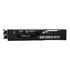 PNY RTX 3060 TI VERTO 8GB GDDR6X 256Bit (VCG3061T8LDFBPB1)