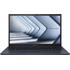 ASUS B1502CBA-BQ0254 i5-1235U 8GB 512GB SSD 15.6 FDOS