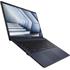 ASUS B1502CBA-BQ0254 i5-1235U 8GB 512GB SSD 15.6 FDOS