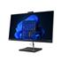 LENOVO THINKCENTRE NEO 30A 12CA0025TX AIO i5-1235U 8GB 512GB SSD 27
