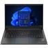 LENOVO THINKPAD E14 21E30055TX i5-1235U 8GB 256GB SSD 14