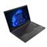 LENOVO THINKPAD E14 21E30055TX i5-1235U 8GB 256GB SSD 14