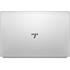 HP ELITEBOOK 645 G9 5Y3J0EA R5-5675U 8GB 512GB SSD 14