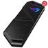 500GB ASUS STRIX ARION S500 TAŞINABİLİR SSD ESD-S1B05 